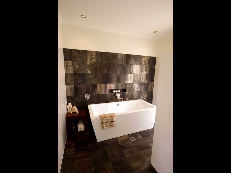 3 Emma Court, Casuarina NSW 2487